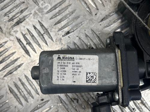 front-wiper-motor-fiat-500-312_-2007-37362579 main image