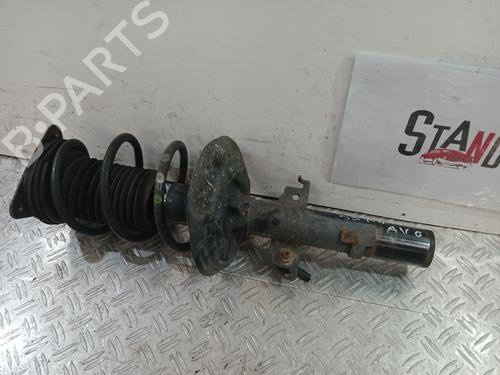 left-front-shock-absorber-renault-megane-iv-hatchback-b9amn_-2015-37365164 main image