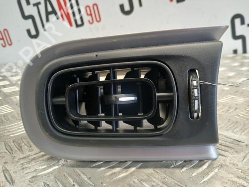 air-vent-citroen-c3-iii-sx-2016-37373448 main image