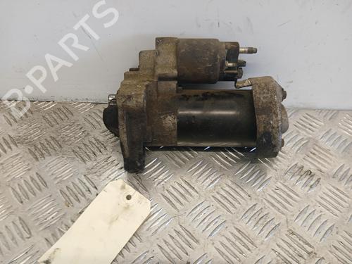 Used Starter Starter 37647355 37647355