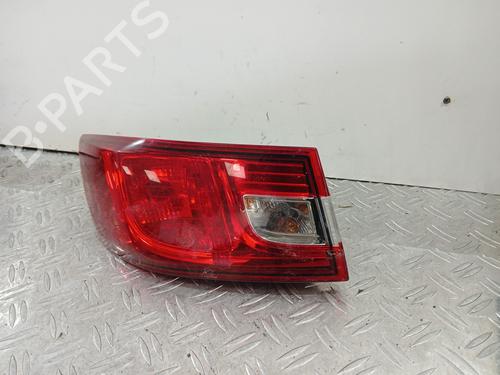 left-taillight-renault-clio-iv-bh_-2012-2013-2014-2015-2016-2017-2018-2019-2020-2021-37366386 main image