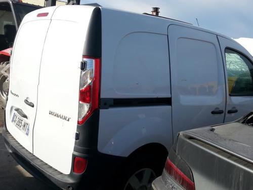 Front right window mechanism RENAULT KANGOO Express (FW0/1_) | BP37354004C23 - Image 8