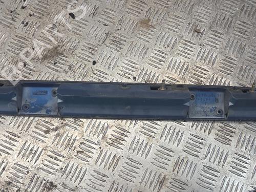 Used Tailgate trim Tailgate trim 37374772 37374772