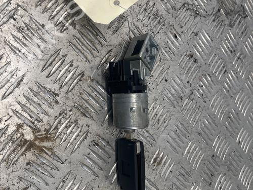 Used Ignition barrel Ignition barrel 37369095 37369095