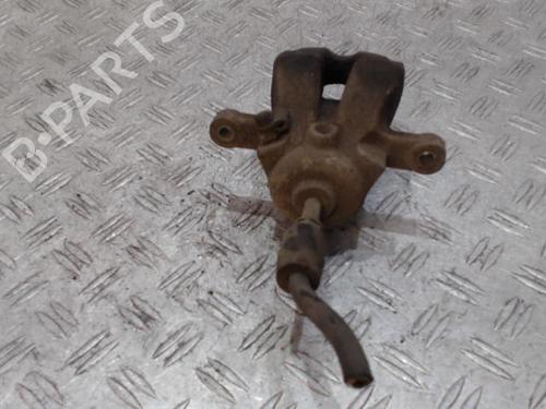Right rear brake caliper BMW 1 (E87) 118 d | BP37359367M106 - Image 2