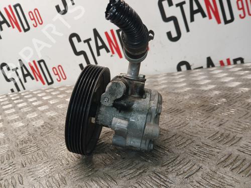 Used Steering pump Steering pump 37366341 37366341