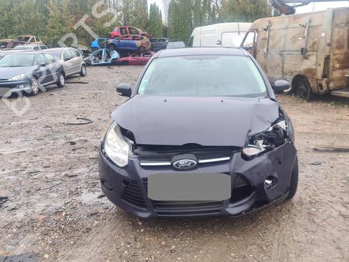 Intercooler FORD FOCUS III | BP38090883M30 - Image 9