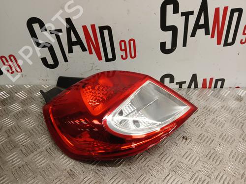left-taillight-renault-clio-iii-br01-cr01-2005-2006-2007-2008-2009-2010-2011-2012-2013-2014-37367767 main image