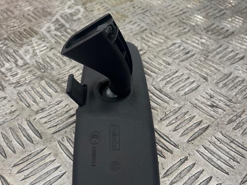 Rear mirror FORD FIESTA VI (CB1, CCN) 1.0 EcoBoost | BP39551997I6 - Image 3