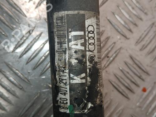 Right front driveshaft AUDI A4 B7 (8EC) | BP37365386M39 - Image 3
