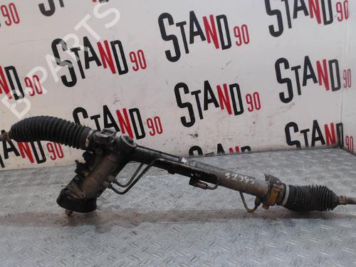 Used Steering rack Steering rack VW POLO V (6R1, 6C1) 1.6 TDI (90 hp) 37361223 37361223
