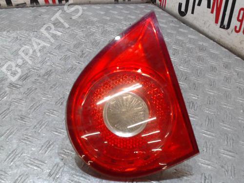 Right tailgate light VW GOLF V (1K1) | BP37361076C80 - Image 2