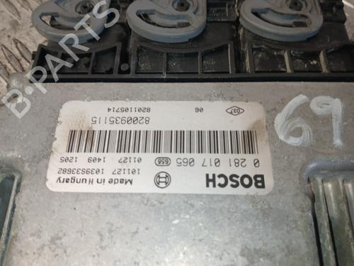 Used Engine control unit (ECU) Engine control unit (ECU) 37371788 37371788