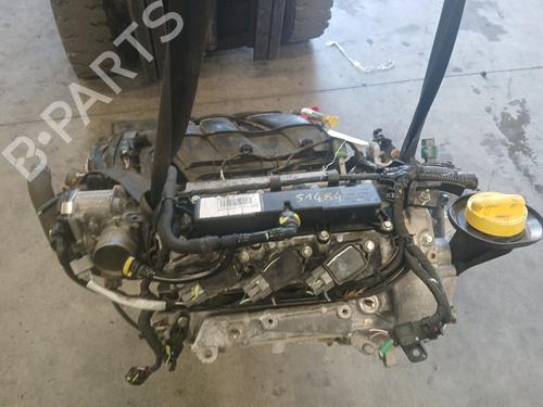 Motor Motor 37746758 37746758