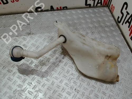 windscreen-washer-tank-renault-scenic-iii-jz01_-2008-2009-2010-2011-2012-2013-2014-2015-2016-37357747 main image