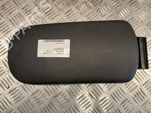Armlene RENAULT KANGOO Express (FW0/1_) | BP37374066I20 - Image 3