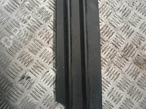 Gitter für Gitter 37369650 37369650