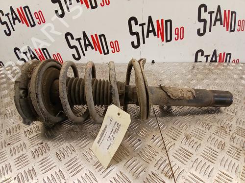 left-front-shock-absorber-peugeot-607-9d-9u-2000-37368567 main image