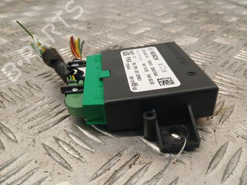 Used Electronic module Electronic module 37375519 37375519