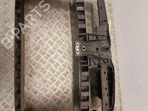 Used Front slam panel Front slam panel VW GOLF VI (5K1) 1.6 TDI (105 hp) 39992978 39992978