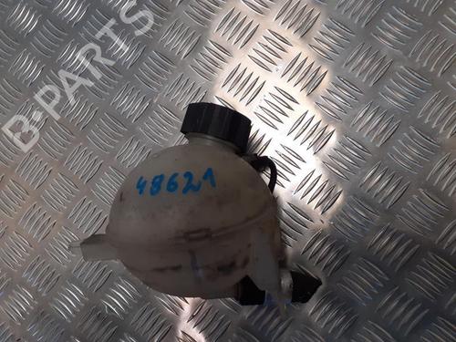 Used Expansion tank Expansion tank 37355601 37355601