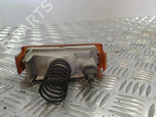 Used Left front indicator Left front indicator 37352814 37352814
