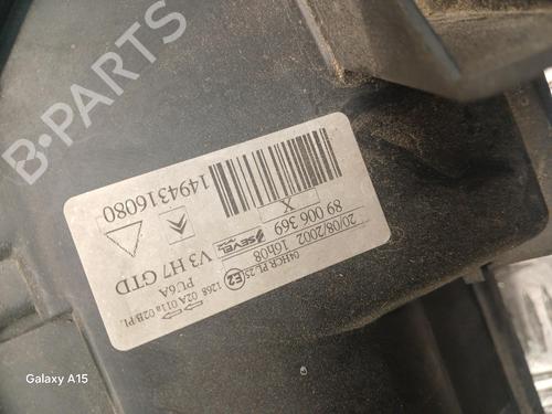 Koplamp links Koplamp links 38004597 38004597
