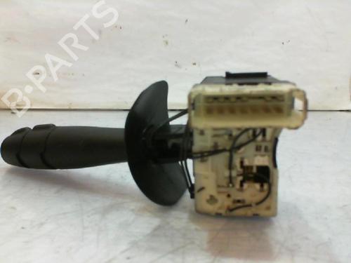 steering-column-stalk-renault-espace-iii-je0_-1996-1997-1998-1999-2000-2001-2002-37351033 main image