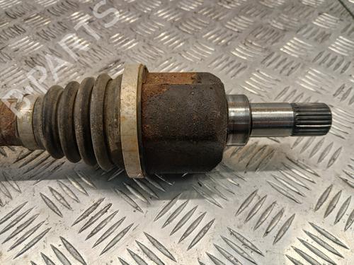 left-front-driveshaft-citroen-ds3-sa_-2009-2010-2011-2012-2013-2014-2015-2016-37371420 main image