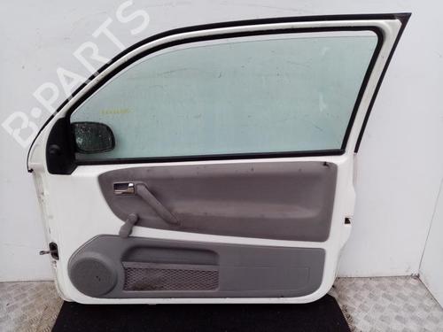 Used Right front door Right front door 37357518 37357518