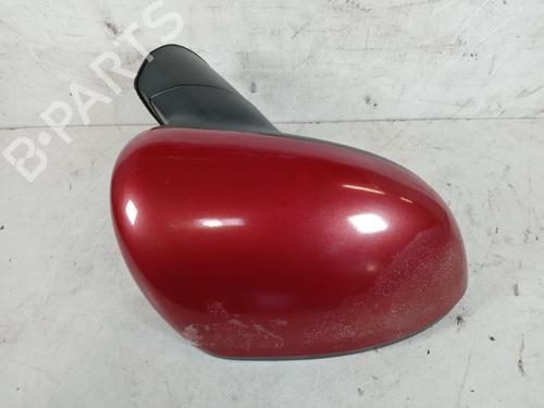 right-mirror-kia-rio-iii-ub-2011-2012-2013-2014-2015-2016-2017-37362681 main image