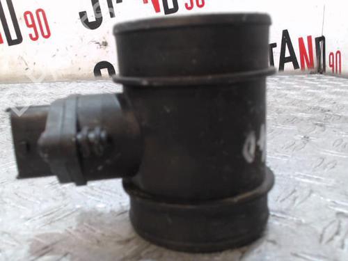 mass-air-flow-sensor-opel-corsa-c-x01-2000-2001-2002-2003-2004-2005-2006-2007-2008-2009-37360352 main image