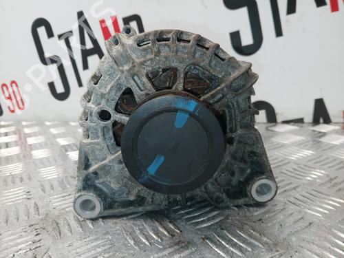 Alternator FORD B-MAX (JK) 1.6 TDCi | BP37372757M7 - Image 5