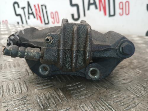 Used Left front brake caliper Left front brake caliper 37372250 37372250