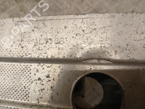 front-bumper-reinforcement-renault-clio-iv-bh_-2012-2013-2014-2015-2016-2017-2018-2019-2020-2021-38737170 main image