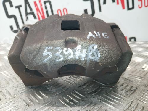Left front brake caliper CITROËN C4 AIRCROSS | BP37368418M105 - Image 3
