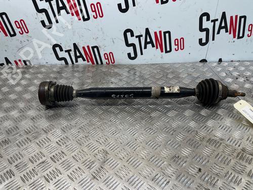 right-front-driveshaft-vw-fox-hatchback-5z1-5z3-5z4-2003-2004-2005-2006-2007-2008-2009-2010-2011-2012-2013-2014-2015-37359983 main image