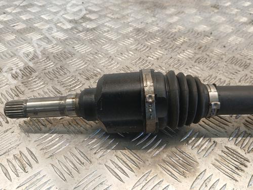 right-front-driveshaft-peugeot-2008-i-cu_-2013-37374624 main image