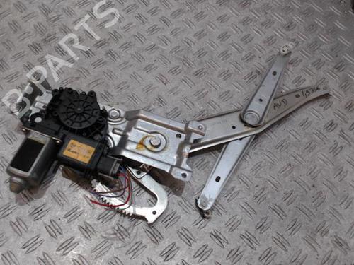 Used Front right window mechanism Front right window mechanism 37361783 37361783