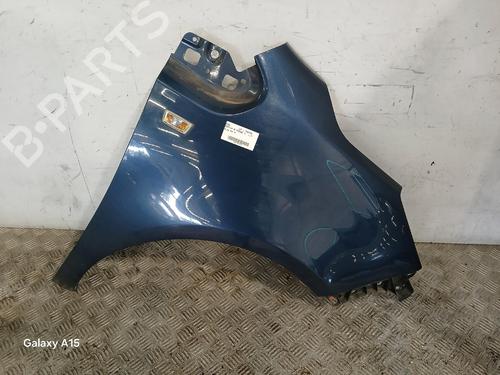 Forskærm Højre Forskærm Højre 38161817 38161817