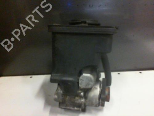 Steering pump BMW 3 Touring (E46) 330 xd | BP37354706M99 - Image 2