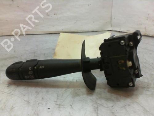 Used Switch Switch 37351101 37351101