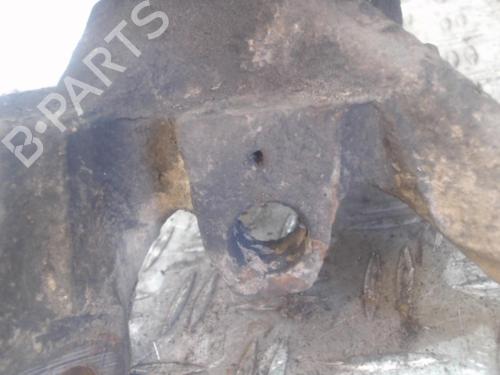 Used Right front steering knuckle Right front steering knuckle 37353895 37353895
