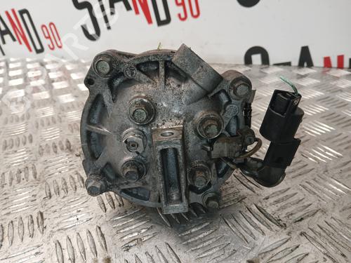 Alternator CITROËN C4 AIRCROSS | BP37368413M7 - Image 3