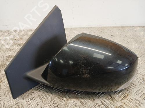 Used Left mirror Left mirror 38774745 38774745