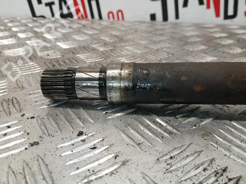 Right front driveshaft FIAT GRANDE PUNTO (199_) 1.9 D Multijet | BP37367155M39 - Image 5
