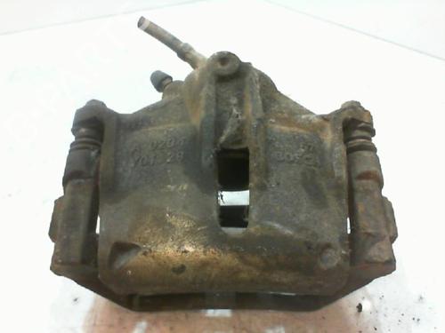 Right front brake caliper FORD MONDEO III (B5Y) | BP37351275M104 - Image 2