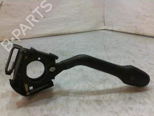 Used Steering column stalk Steering column stalk 37351098 37351098