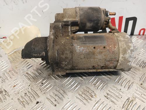 Starter IVECO DAILY III Platform/Chassis 35 S 13,35 C 13 | BP37373660M8 - Image 2