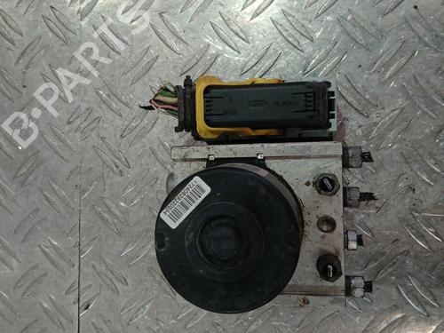abs-pump-citroen-c3-picasso-sh_-2008-37362721 main image